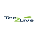 Firmenlogo von tec2live - Ingram Micro Services GmbH