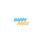 Logo aziendale di HappyPrice
