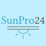 Firmenlogo von Sunpro24 GmbH