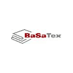 Firmenlogo von BaSaTex GmbH