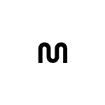 onemate Review & Experience on Trustami