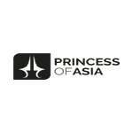 Firmenlogo von Princess of Asia Shop