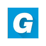 Firmenlogo von Gunnebo Deutschland