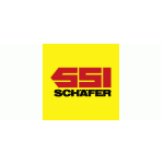 Company logo of SSI Schäfer