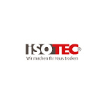 Firmenlogo von ISOTEC GmbH