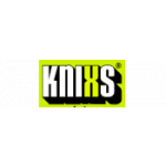 Logo aziendale di knixs.com