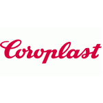 Logotipo de la empresa de Coroplast Fritz Müller GmbH & Co. KG