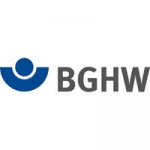 Company logo of BGHW