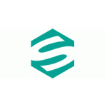 Firmenlogo von SELLWERK