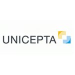 Firmenlogo von UNICEPTA GmbH