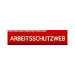 Firmenlogo von arbeitsschutzweb