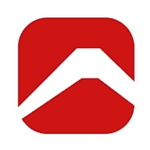 Firmenlogo von WS Arbeitsschutz GmbH