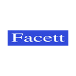 Firmenlogo von Facett GmbH