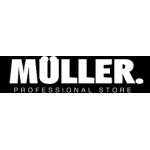 Firmenlogo von Müller Professional Store