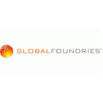 Firmenlogo von GlobalFoundries