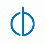 Firmenlogo von Christophsbad Klinikgruppe