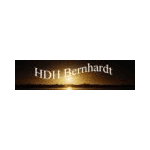 Firmenlogo von Michael Bernhardt