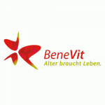 Firmenlogo von BeneVit Gruppe
