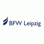 Firmenlogo von Berufsförderungswerk Leipzig gGmbH