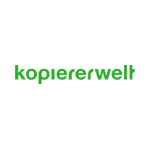 Firmenlogo von Kopierer-Welt GmbH