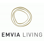 Firmenlogo von EMVIA Living GmbH