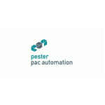 Firmenlogo von pester pac automation GmbH