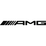Firmenlogo von Mercedes-AMG GmbH