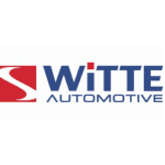 Firmenlogo von WITTE Automotive
