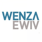 Firmenlogo von WENZA EWIV