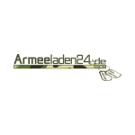 Deutscher Tropenhelm Tropenhut DAK Afrikakorps mit Brille Repro schilfgrün