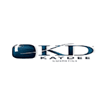 Logo aziendale di Kaydee Cosmetics Ltd
