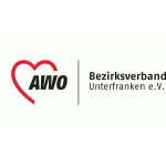 Firmenlogo von AWO Bezirksverband Unterfranken e.V.