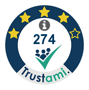 NOVENTI, Azh Srzh Zrk Beoordeling En Recensie Op Trustami