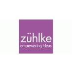Firmenlogo von Zühlke Engineering (Switzerland) AG