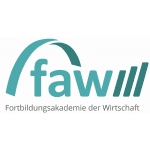 Firmenlogo von Fortbildungsakademie der Wirtschaft - FAW gGmbH