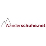Firmenlogo von Wanderschuhe.net GmbH