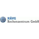 Firmenlogo von HÄVG Rechenzentrum GmbH