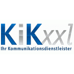 Firmenlogo von KiKxxl GmbH