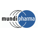 Firmenlogo von Mundipharma GmbH / Mundipharma Deutschland GmbH & Co. KG