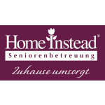 Firmenlogo von Home Instead Seniorenbetreuung