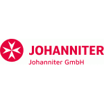 Firmenlogo von Johanniter-Krankenhaus Gronau GmbH
