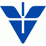 Firmenlogo von Josefinenstift Sigmaringen, Vinzenz von Paul gGmbH