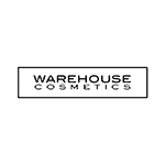 Firmenlogo von WAREHOUSE COSMETICS