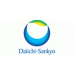 Company logo of DAIICHI SANKYO EUROPE GmbH