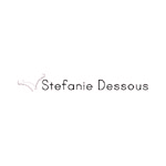 Logo de l'entreprise de Stefanie-Dessous