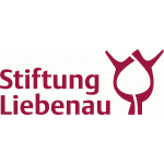 Firmenlogo von LBU Liebenau Beratung und Unternehmensdienste GmbH