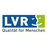 Firmenlogo von lvr klinik köln
