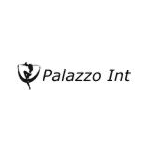 Firmenlogo von PALAZZO INT