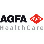 Firmenlogo von Dedalus HealthCare GmbH