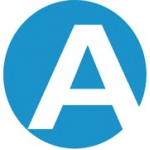 Firmenlogo von ARNOLD UMFORMTECHNIK GmbH & Co. KG